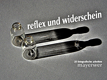 [BILD: reflexe..., Titelbild]